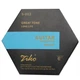 Струны Ziko S-012 Phosphor Bronze 12-53 Light - изображение 1