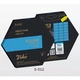 Струны Ziko S-012 Phosphor Bronze 12-53 Light - изображение 2