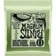 Струны Ernie Ball 2618 12-56 Magnum Slinky - изображение 1