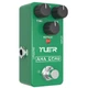 Педаль эффектов Delay Yuer RS-10 Ana Echo - изображение 1