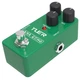 Педаль эффектов Delay Yuer RS-10 Ana Echo - изображение 4