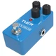 Педаль эффектов Distortion Yuer RS-03 Rock Dream - изображение 4