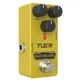 Педаль ефектів Distortion Yuer RS-16 Rage Machine - зображення 1