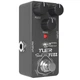 Педаль эффектов Fuzz Yuer RS-11 Soul Fuzz - изображение 1