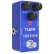Педаль эффектов Distortion Yuer RS-04 Tube Dream - изображение 1