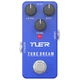 Педаль эффектов Distortion Yuer RS-04 Tube Dream - изображение 2