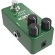 Педаль эффектов Overdrive Yuer RS-01 Retro Overdrive - изображение 4