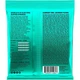 Струны Ernie Ball 3626 12-56 Not Even Slinky 3-pack - изображение 2
