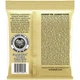 Струны Ernie Ball 2007 Earthwood 80/20 Bronze 11.5-54 Custom Light - изображение 2