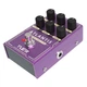 Эмулятор гитарного усилителя Yuer YF-31 Atlantis (Marshall JCM) - изображение 4