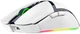 Mysz Razer Cobra Pro Bluetooth/USB/Wireless White (RZ01-04660200-R3G1) - obraz 4