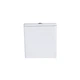 Бачок для унитаза Qtap Presto QT24221217AW2 White - изображение 1