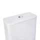 Бачок для унитаза Qtap Presto QT24221217AW2 White - изображение 3