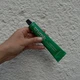 Крем для рук Crumb Vetiver & Bergamot - изображение 2