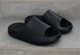 Капці Staff all black 37 - изображение 1