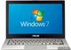 Ноутбук ASUS ZenBook UX31E (UX31E-RY008V) Silver - зображення 1
