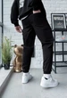 Штані Staff cargo sj black XS - зображення 2