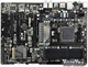 Материнська плата ASRock 970 Extreme3 (sAM3/sAM3+, AMD 970, PCI-Ex16) - зображення 1