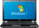 Ноутбук Samsung RC530 (NP-RC530-S01UA) Black - изображение 1