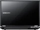 Ноутбук Samsung RC530 (NP-RC530-S01UA) Black - изображение 4