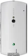 Мобільний телефон Sony Ericsson Xperia neo V MT11i White - зображення 4