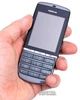 Мобильный телефон Nokia Asha 300 Graphite - изображение 8