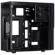 Корпус 2E BASIS RD860 (2E-RD860-3U) - изображение 4