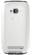 Мобильный телефон Nokia Lumia 710 Black-White - изображение 5