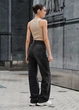 Жіночий топ Staff hop beige XS - изображение 5