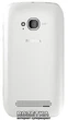 Мобильный телефон Nokia Lumia 710 White - изображение 5