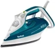 Утюг TEFAL FV 4680 - изображение 1