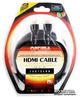 Кабель Lautsenn HDMI 1.4 Optima 1.5m (O-HDMI-1.5) (3350) - изображение 3
