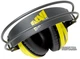 Наушники SteelSeries Siberia V2 Na`Vi Edition (51111) - изображение 3