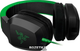Наушники Razer Electra (RZ04-00700100-R3M1) - изображение 3