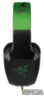 Наушники Razer Electra (RZ04-00700100-R3M1) - изображение 2