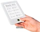 PocketBook 611 Basic White (PB611-MW) - изображение 2