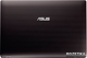 Ноутбук ASUS K73SV (K73SV-TY339D) - изображение 3