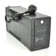 ИБП Ritar RTP800L-U (480W) линейно-интерактивный - изображение 1