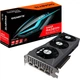 Відеокарта Gigabyte AMD Radeon RX 6600XT 8GB Eagle (GV-R66XTEAGLE-8GD) (GDDR6, 128 bit, PCI-E 4.0 x16) Б/в - изображение 2