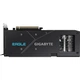 Відеокарта Gigabyte AMD Radeon RX 6600XT 8GB Eagle (GV-R66XTEAGLE-8GD) (GDDR6, 128 bit, PCI-E 4.0 x16) Б/в - изображение 4