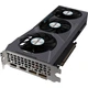 Відеокарта Gigabyte AMD Radeon RX 6600XT 8GB Eagle (GV-R66XTEAGLE-8GD) (GDDR6, 128 bit, PCI-E 4.0 x16) Б/в - изображение 5