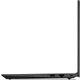 Ноутбук Lenovo V14 G4 IRU (83A000DYRA) Business Black - изображение 4