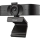 Веб-камера Trust Teza 4K Ultra HD Black (24280) - изображение 1
