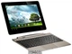 Планшет Asus Eee Pad Transformer Prime TF201 Doc 32GB (TF201-1I064A) Champagne Gold - изображение 2