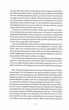 Жовтолика/Кван Ребекка/9786178287108 - изображение 3