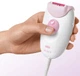 Эпилятор BRAUN SE 3370 - изображение 3