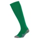 Гетры футбольные детские Zelart 624 размер 28-33 Green-Grey - изображение 2