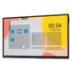 Монитор Nec PN-L752B (60005558) EU - изображение 2