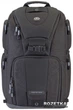 Tamrac Evolution 5789 Black (TA-5789/01) - изображение 1