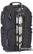 Tamrac Evolution 5789 Black (TA-5789/01) - изображение 2